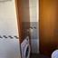 2 bedroom apartment for rent lykavitos nicosia 8083718 thumbnail 15146399