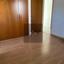 2 bedroom apartment for rent lykavitos nicosia 8083718 thumbnail 15146400