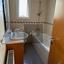 2 bedroom apartment for rent lykavitos nicosia 8083718 thumbnail 15146401