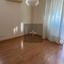 2 bedroom apartment for rent lykavitos nicosia 8083718 thumbnail 15146402