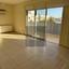 2 bedroom apartment for rent lykavitos nicosia 8083718 thumbnail 15146403