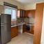 2 bedroom apartment for rent lykavitos nicosia 8083718 thumbnail 15146404