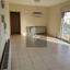 2 bedroom apartment for rent lykavitos nicosia 8083718 thumbnail 15146405
