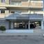 2 bedroom apartment for rent lykavitos nicosia 8083718 thumbnail 15146406