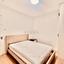 2 bedroom apartment for rent nicosia municipality nicosia 8447718 thumbnail 17529795
