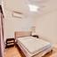2 bedroom apartment for rent nicosia municipality nicosia 8447718 thumbnail 17529797
