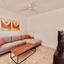 2 bedroom apartment for rent nicosia municipality nicosia 8447718 thumbnail 17529800
