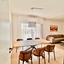 2 bedroom apartment for rent nicosia municipality nicosia 8447718 thumbnail 17529802