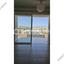 2 bedroom apartment for rent pallouriotissa nicosia 8117718 thumbnail 13289659