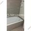 2 bedroom apartment for rent pallouriotissa nicosia 8117718 thumbnail 13289660