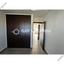 2 bedroom apartment for rent pallouriotissa nicosia 8117718 thumbnail 13289663