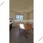 2 bedroom apartment for rent pallouriotissa nicosia 8117718 thumbnail 13289665