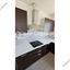 2 bedroom apartment for rent pallouriotissa nicosia 8117718 thumbnail 13289667