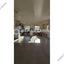 2 bedroom apartment for rent pallouriotissa nicosia 8117718 thumbnail 13289669