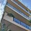 2 bedroom apartment for sale acropolis nicosia 7842718 thumbnail 11732527