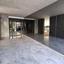 2 bedroom apartment for sale acropolis nicosia 7842718 thumbnail 11732535