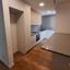 2 bedroom apartment for sale acropolis nicosia 7842718 thumbnail 11732539