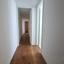 2 bedroom apartment for sale acropolis nicosia 7842718 thumbnail 11732543