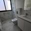 2 bedroom apartment for sale acropolis nicosia 7842718 thumbnail 11732547