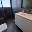 2 bedroom apartment for sale acropolis nicosia 7842718 thumbnail 11732550