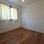 2 bedroom apartment for sale acropolis nicosia 7842718 thumbnail 11732553