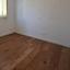 2 bedroom apartment for sale acropolis nicosia 7842718 thumbnail 11732555