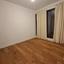 2 bedroom apartment for sale acropolis nicosia 7842718 thumbnail 11732556
