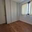 2 bedroom apartment for sale acropolis nicosia 7842718 thumbnail 11732562