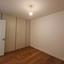 2 bedroom apartment for sale acropolis nicosia 7842718 thumbnail 11732567