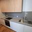 2 bedroom apartment for sale acropolis nicosia 7842718 thumbnail 11732573
