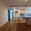 2 bedroom apartment for sale acropolis nicosia 7842718 thumbnail 11732578
