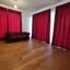 2 bedroom apartment for sale acropolis nicosia 7842718 thumbnail 11732582