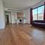 2 bedroom apartment for sale acropolis nicosia 7842718 thumbnail 11732585