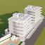 2 bedroom apartment for sale agios athanasios limassol 8570718 thumbnail 15634412