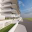 2 bedroom apartment for sale agios athanasios limassol 8570718 thumbnail 15634415