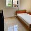 2 bedroom apartment for sale agios dometios nicosia 1729718 thumbnail 5548823