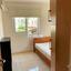 2 bedroom apartment for sale agios dometios nicosia 1729718 thumbnail 5548825