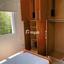 2 bedroom apartment for sale agios dometios nicosia 1729718 thumbnail 5548826