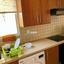 2 bedroom apartment for sale agios dometios nicosia 1729718 thumbnail 5548827