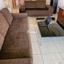 2 bedroom apartment for sale agios dometios nicosia 1729718 thumbnail 5548828