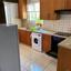 2 bedroom apartment for sale agios dometios nicosia 1729718 thumbnail 5548829