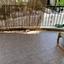 2 bedroom apartment for sale agios dometios nicosia 1729718 thumbnail 5548830