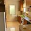 2 bedroom apartment for sale agios dometios nicosia 1729718 thumbnail 5548831