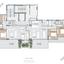 2 bedroom apartment for sale agios tychonas limassol 1273718 thumbnail 6174215