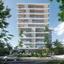 2 bedroom apartment for sale agios tychonas limassol 1273718 thumbnail 6174218
