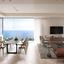 2 bedroom apartment for sale agios tychonas limassol 1273718 thumbnail 6174222