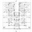 2 bedroom apartment for sale apostolos andreas limassol limassol 1929718 thumbnail 7578858