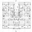 2 bedroom apartment for sale apostolos andreas limassol limassol 1929718 thumbnail 7578859
