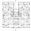 2 bedroom apartment for sale apostolos andreas limassol limassol 1929718 thumbnail 7578860