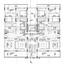 2 bedroom apartment for sale apostolos andreas limassol limassol 1929718 thumbnail 7578861